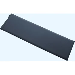 Samonafukovací matrac do auta ACRA 5 cm L30