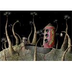 Samorost 2