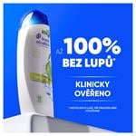 Šampón Head & Shoulders Apple 800ml
