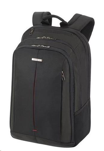 Samsonite GUARDIT 2.0 batoh na notebook L 17.3" Black