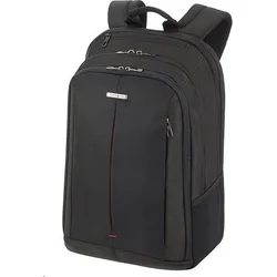 Samsonite GUARDIT 2.0 batoh na notebook L 17.3" Black