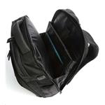 Samsonite MYSIGHT batoh na notebook 15,6" 1st Black