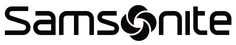 Samsonite