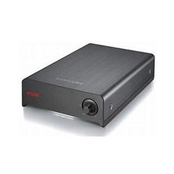 Samsung 2TB StoryStation externí disk 3,5" USB 3.0 černý
