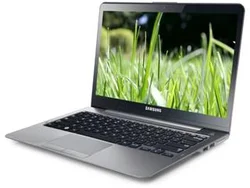 SAMSUNG 540U (NP540U3C-A01CZ)