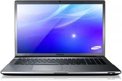 SAMSUNG 700Z (NP700Z5C-S02CZ)