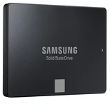 Samsung 750 EVO 120GB (MZ-750120BW)