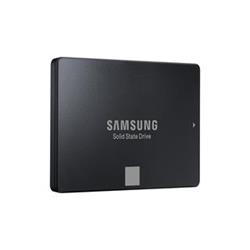 Samsung 750 EVO 120GB (MZ-750120BW)