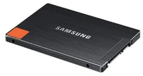 Samsung 840 Pro 256GB (MZ-7PD256BW)