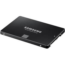 Samsung 850 EVO 120GB KIT (MZ-75E120RW)