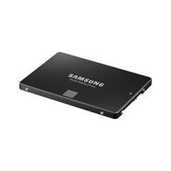 Samsung 850 EVO 250GB (MZ-75E250B)