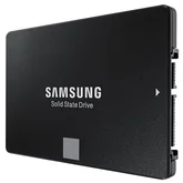 Samsung 860 EVO 500GB (MZ-76E500B)