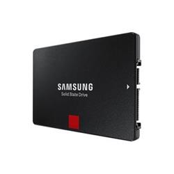 Samsung 860 PRO 512GB (MZ-76P512B)