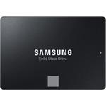 Samsung 870 EVO 2TB (MZ-77E2T0B)