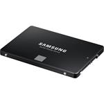 Samsung 870 EVO 4TB (MZ-77E4T0B) MZ-77E4T0B/EU