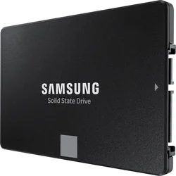 Samsung 870 EVO 4TB (MZ-77E4T0B)