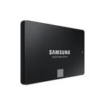 Samsung 870 EVO 8TB (MZ-77E8T0B/EU)