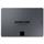 Samsung 870 QVO 2TB (MZ-77Q2T0B)