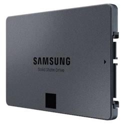 Samsung 870 QVO 2TB (MZ-77Q2T0B)