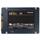 Samsung 870 QVO 4TB (MZ-77Q4T0B)