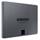 Samsung 870 QVO 8TB (MZ-77Q8T0B)