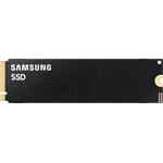 Samsung 9100 PRO 1TB NVMe PCIe 5.0