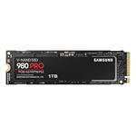 Samsung 980 PRO 1TB NVMe M.2