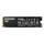 Samsung 980 PRO 1TB NVMe MZ-V8P1T0BW