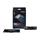 Samsung 980 PRO 1TB NVMe