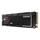 Samsung 980 PRO 500GB NVMe MZ-V8P500BW