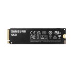Samsung 990 PRO 1TB NVMe