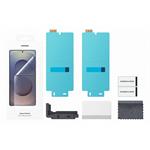 Samsung Anti-reflecting Film Galaxy S25 Ultra