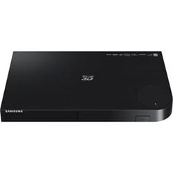 Samsung BD-H5500