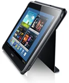 SAMSUNG book AA-BS5NBCG/E