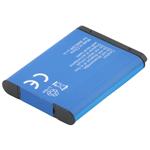 Samsung BP70A Li-Ion 3.7V 700mAh 2.6Wh DISS-P70-B700