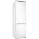 Samsung BRB26605FWW/EF