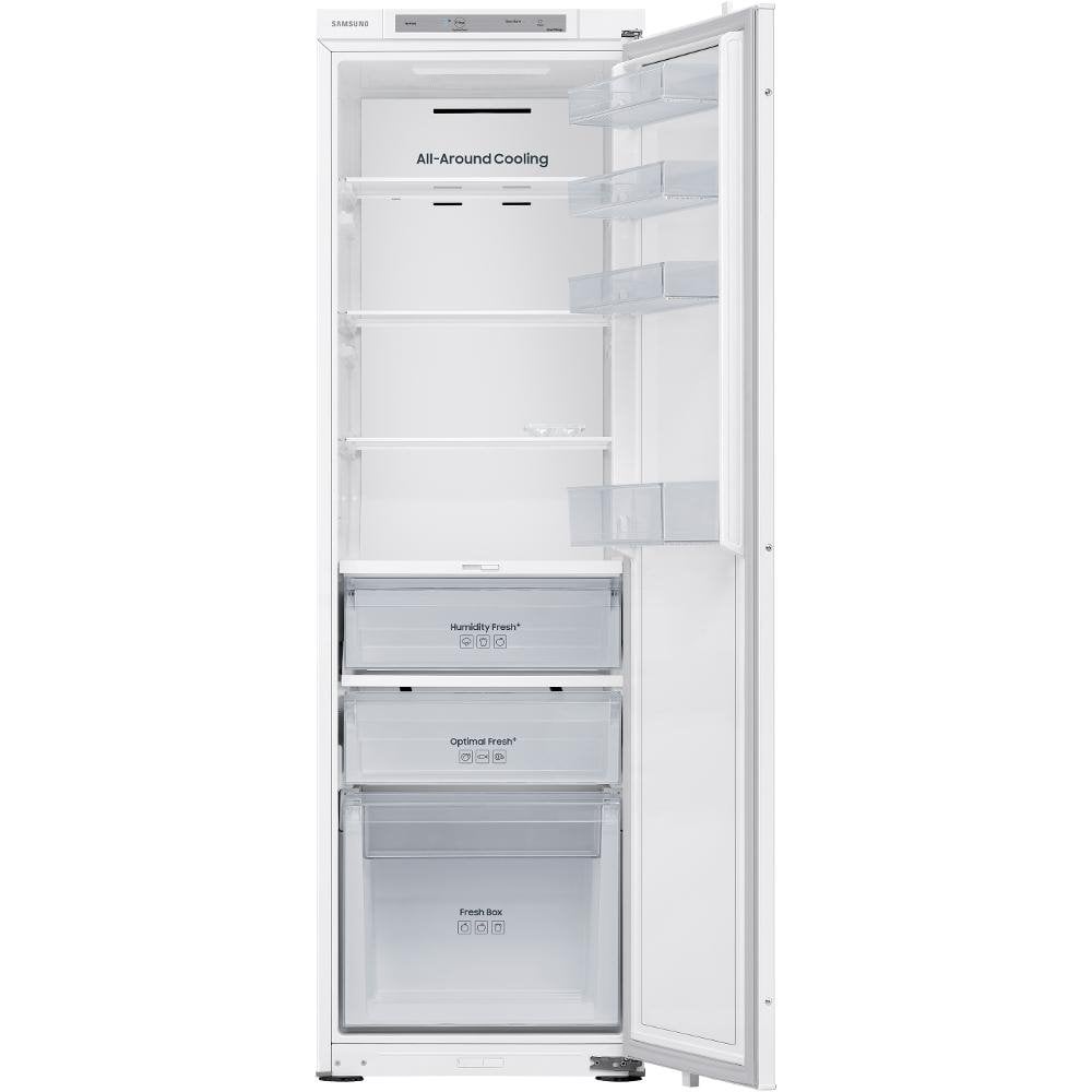Samsung BRB26705DWW/EF