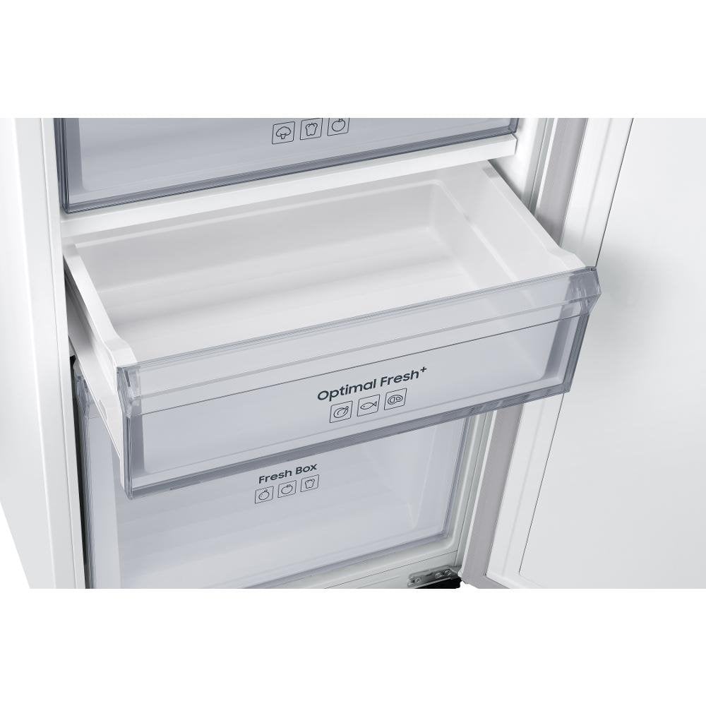 Samsung BRB26705DWW/EF