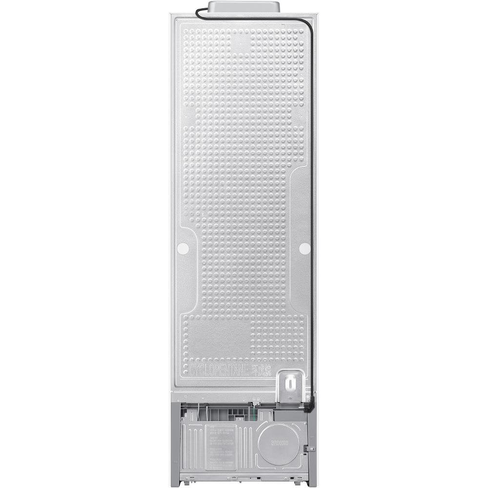 Samsung BRB26705DWW/EF