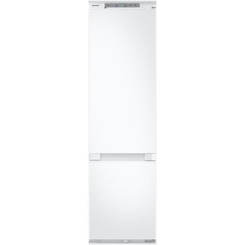 Samsung BRB30705EWW/EF