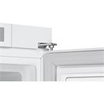 Samsung BRZ22600EWW EF