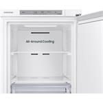 Samsung BRZ22600EWW EF