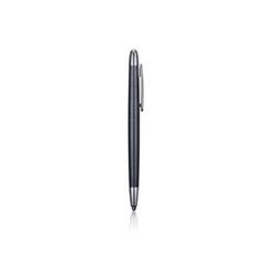 Samsung C-Pen ETC-S10CSE pro Galaxy S III (i9300), Titanium Silver