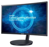 Samsung C27FG70FQU