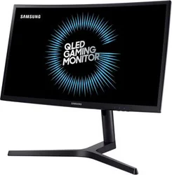 Samsung C27FG73F