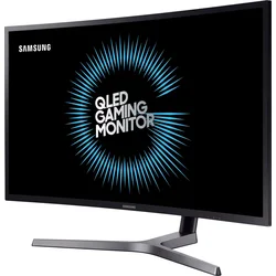 Samsung C32HG70Q