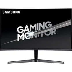 Samsung C32JG56Q