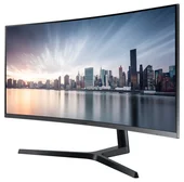 Samsung C34H890W
