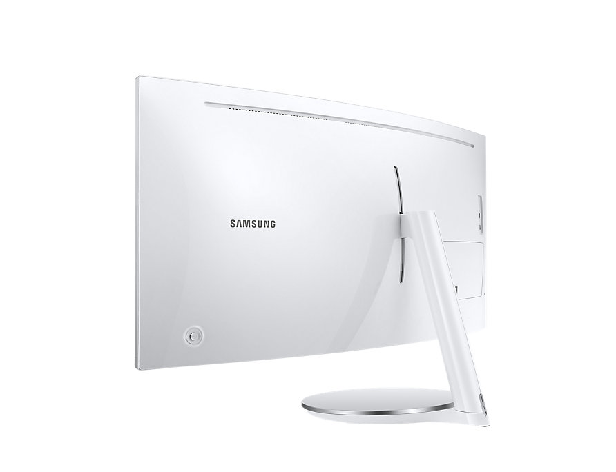 Samsung C34J791W LC34J791WTRXEN