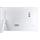 Samsung C34J791W LC34J791WTRXEN